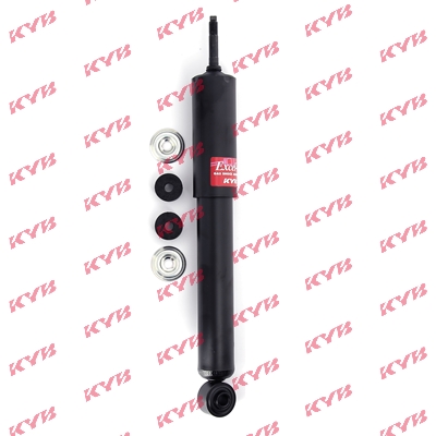 AMORTECEDOR KYB FR SUZUKI