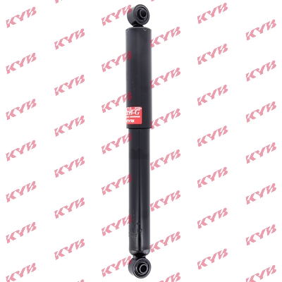 AMORTECEDOR KYB TR SUZUKI