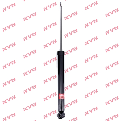 AMORTECEDOR KYB TR FORD
