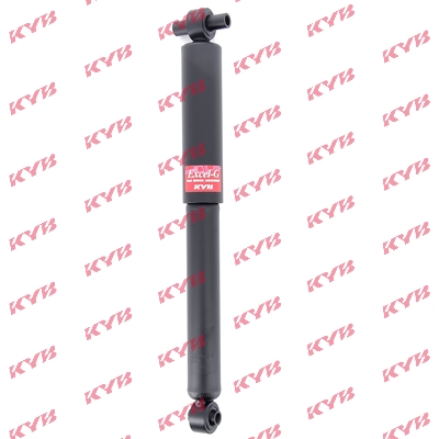 AMORTECEDOR KYB TR FORD