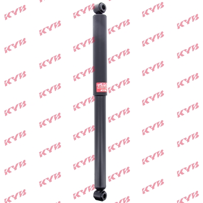 AMORTECEDOR KYB TR MITSUBISHI