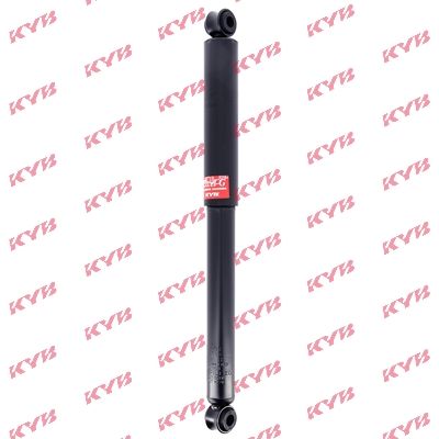 AMORTECEDOR KYB TR MITSUBISHI