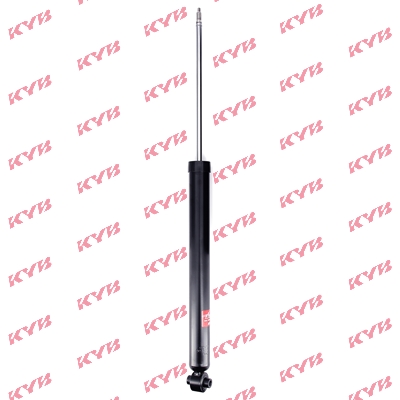 AMORTECEDOR KYB TR SKODA