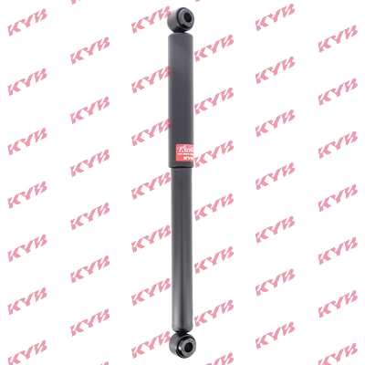 AMORTECEDOR KYB TR TOYOTA