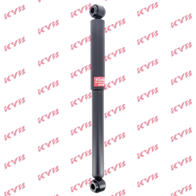 AMORTECEDOR KYB TR TOYOTA