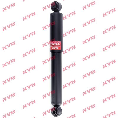 AMORTECEDOR KYB TR DAEWOO