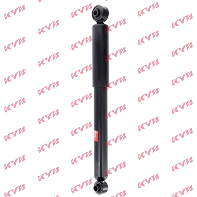 AMORTECEDOR KYB TR MERCEDES
