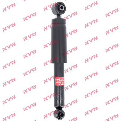AMORTECEDOR KYB TR OPEL