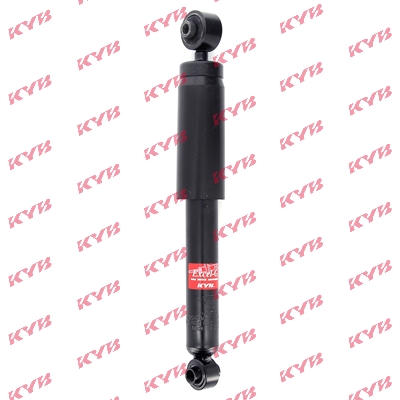 AMORTECEDOR KYB TR OPEL