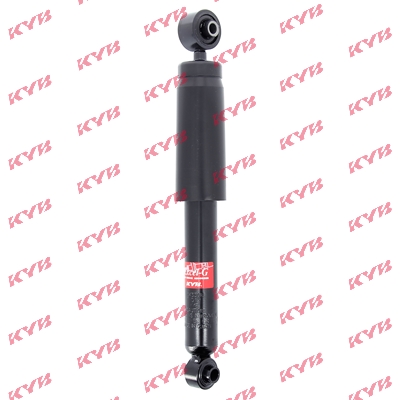 AMORTECEDOR KYB TR OPEL