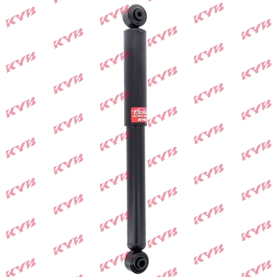 AMORTECEDOR KYB TR AUDI