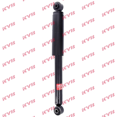 AMORTECEDOR KYB TR FORD