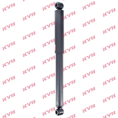 AMORTECEDOR KYB TR MAZDA