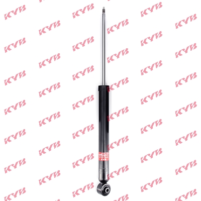 AMORTECEDOR KYB TR AUDI