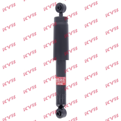 AMORTECEDOR KYB TR FIAT