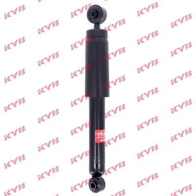 AMORTECEDOR KYB TR OPEL