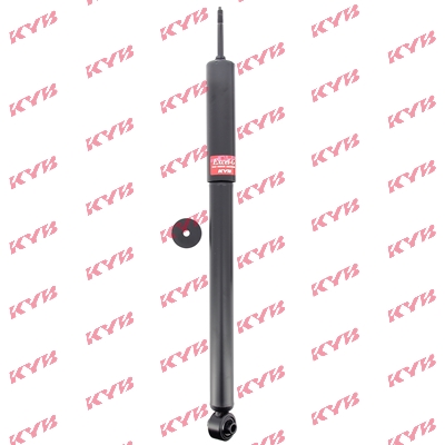 AMORTECEDOR KYB TR LANCIA