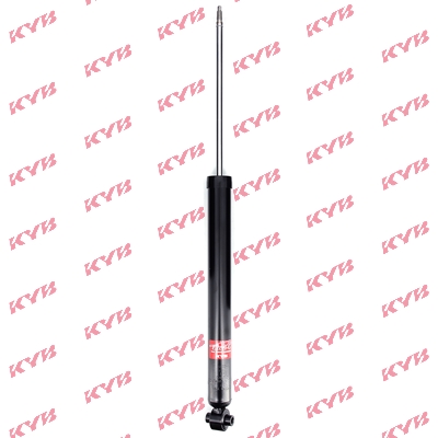 AMORTECEDOR KYB TR AUDI