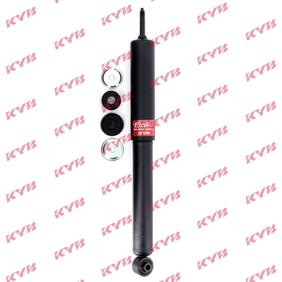 AMORTECEDOR KYB TR OPEL
