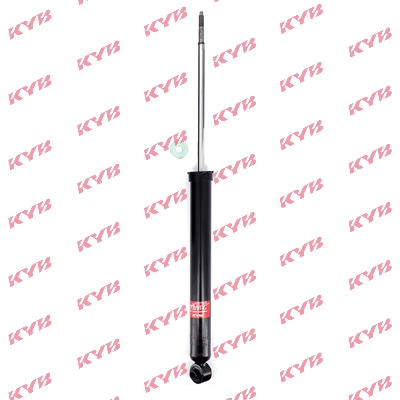 AMORTECEDOR KYB TR BMW