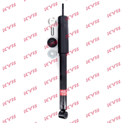 AMORTECEDOR KYB TR HONDA