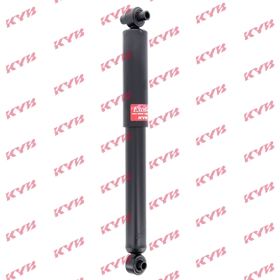 * AMORTECEDOR KYB TR CHRYSLER