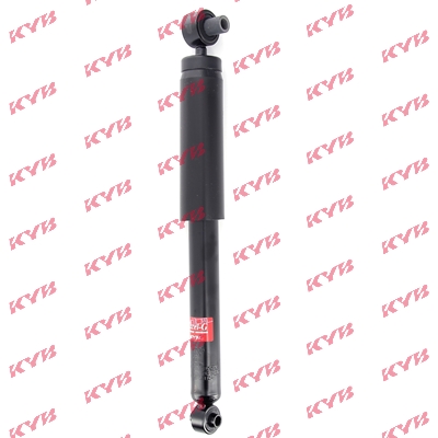 AMORTECEDOR KYB TR FORD