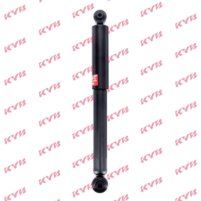 AMORTECEDOR KYB TR CITROEN