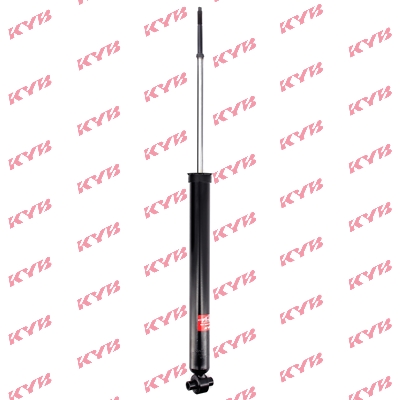 AMORTECEDOR KYB TR FIAT