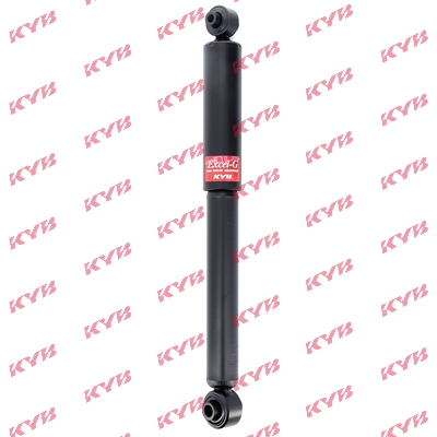 AMORTECEDOR KYB TR CITROEN