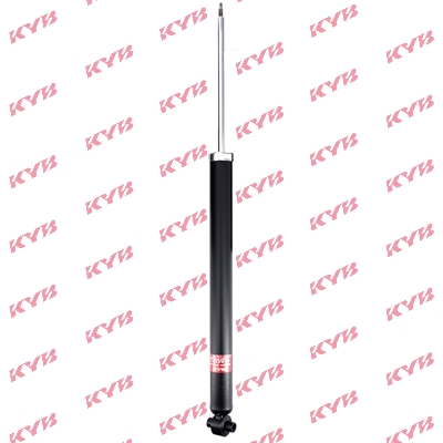 AMORTECEDOR KYB TR MAZDA