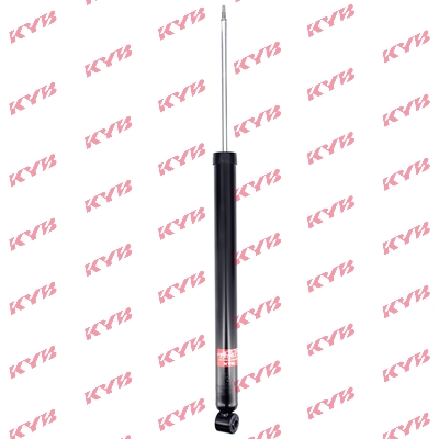 AMORTECEDOR KYB TR FORD