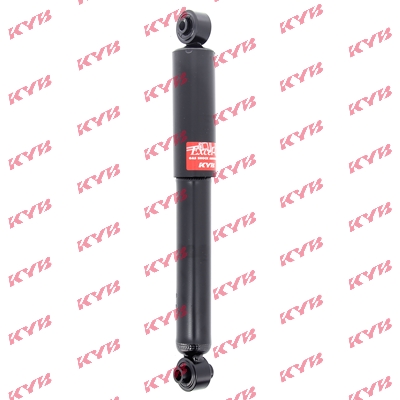 * AMORTECEDOR KYB TR FIAT