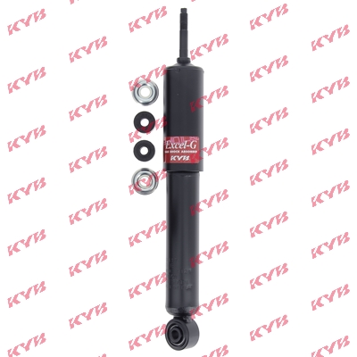 AMORTECEDOR KYB TR ROVER