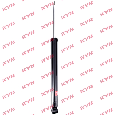 AMORTECEDOR KYB TR VOLVO