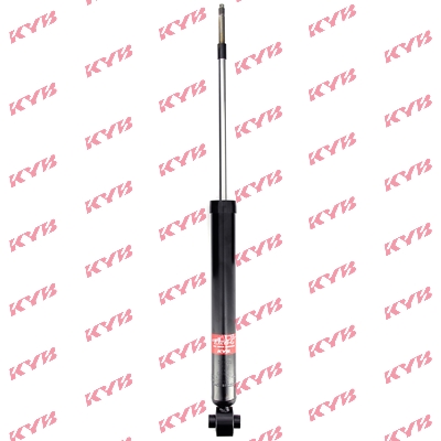 AMORTECEDOR KYB TR DAEWOO