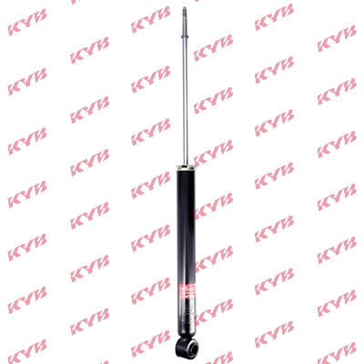 AMORTECEDOR KYB TR TOYOTA