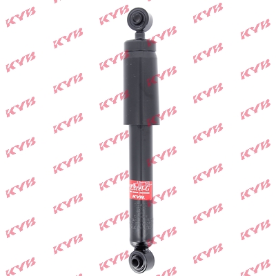 * AMORTECEDOR KYB TR HYUNDAI