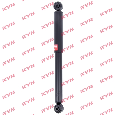 AMORTECEDOR KYB TR SUZUKI