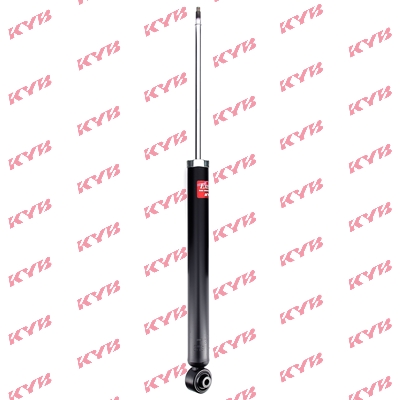 AMORTECEDOR KYB TR VW