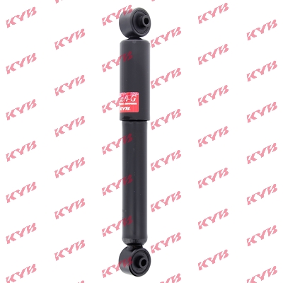 AMORTECEDOR KYB TR SMART
