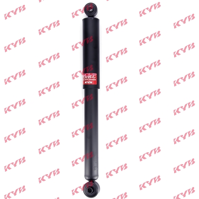 AMORTECEDOR KYB TR DAIHATSU