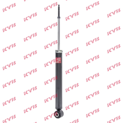 * AMORTECEDOR KYB TR NISSAN