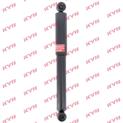 AMORTECEDOR KYB TR DAEWOO
