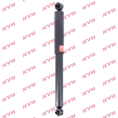 AMORTECEDOR KYB TR MERCEDES