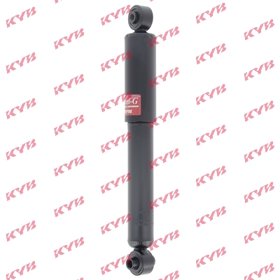 AMORTECEDOR KYB TR FIAT
