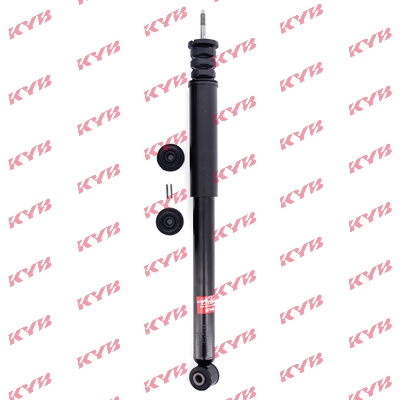 AMORTECEDOR KYB TR NISSAN