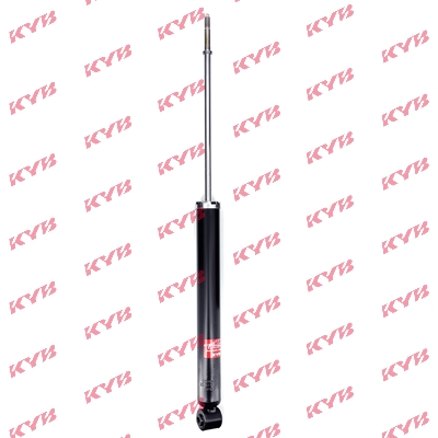 AMORTECEDOR KYB TR CITROEN