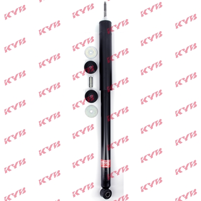 * AMORTECEDOR KYB TR SUZUKI