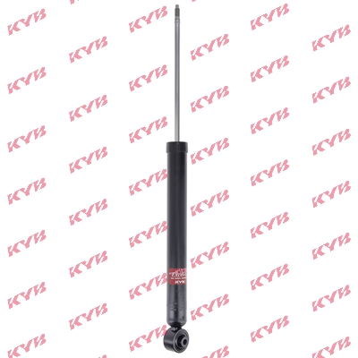 AMORTECEDOR KYB TR AUDI